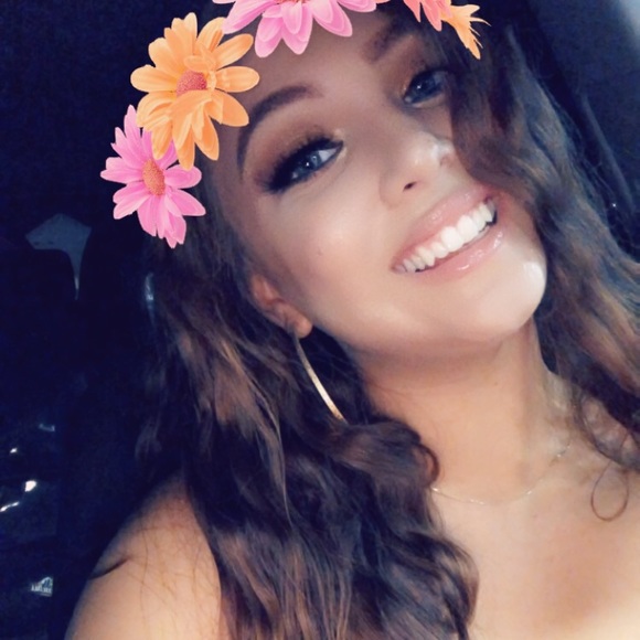 georgianna22